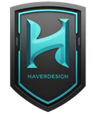 Haverdesign - Aluminium boten uit Drachten, Friesland