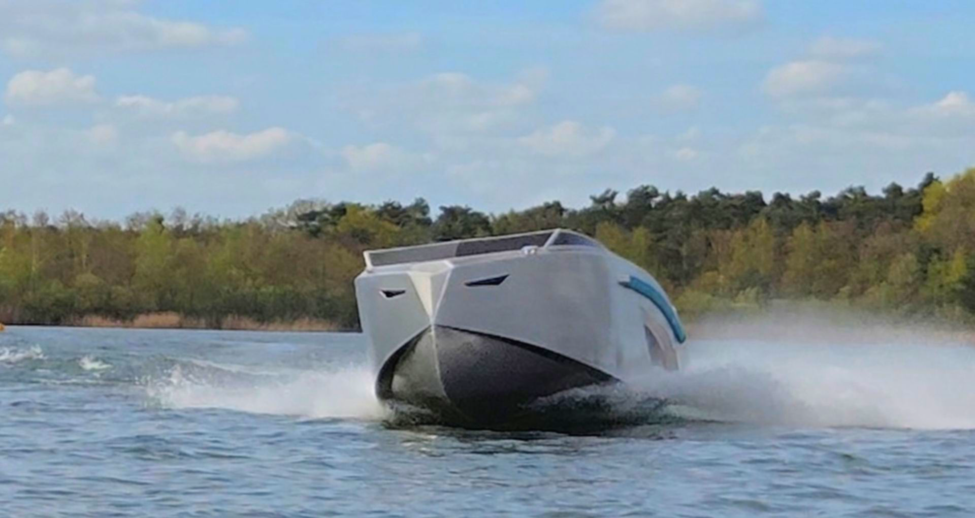 Haverdesign 595 faq pagina over aluminium boten