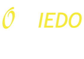 Oviedo viajes