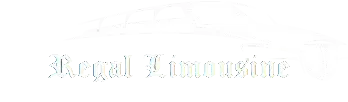 Regal Limousine logo