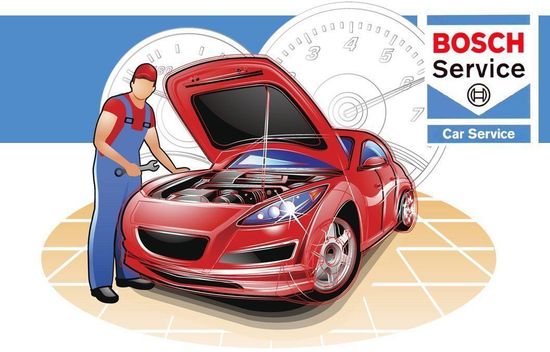 revisioni auto milano