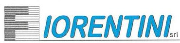 logo Fiorentini