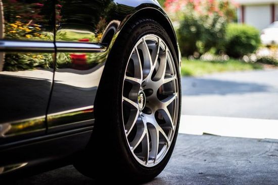 fiorentini autofficina milano