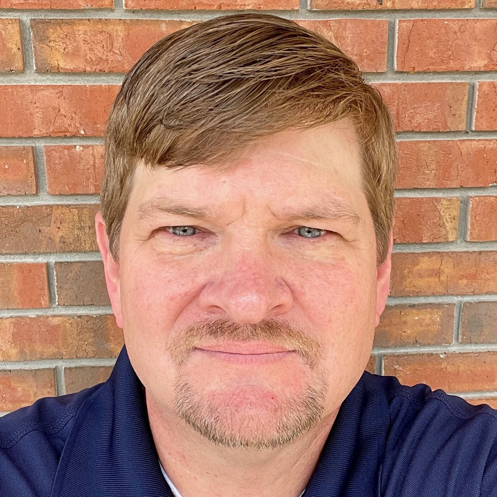 Lyle Witcher