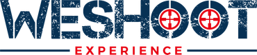 We Train USA LLC
