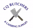 Catering & Butcher Supplies in Mackay Catering & Butcher Supplies in Mackay