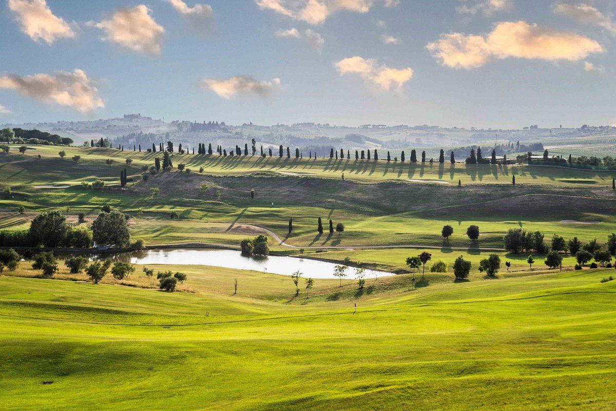 Montecatini Golf, Agriturismo vicino al Golf di Montecatini, Bed & Breakfast vicino al Golf Club Montecatini 