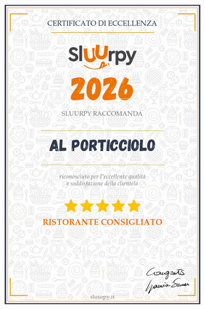 sluurpy