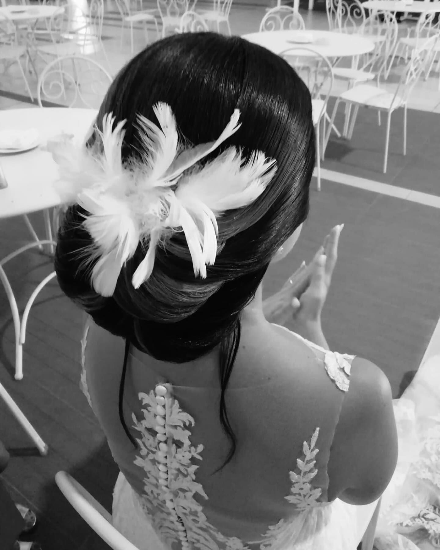 SERVIZIO SPOSA