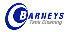 Barney’s Tank Cleaning: Water Tank Services in Newcastle Barney’s Tank Cleaning: Water Tank Services in Newcastle