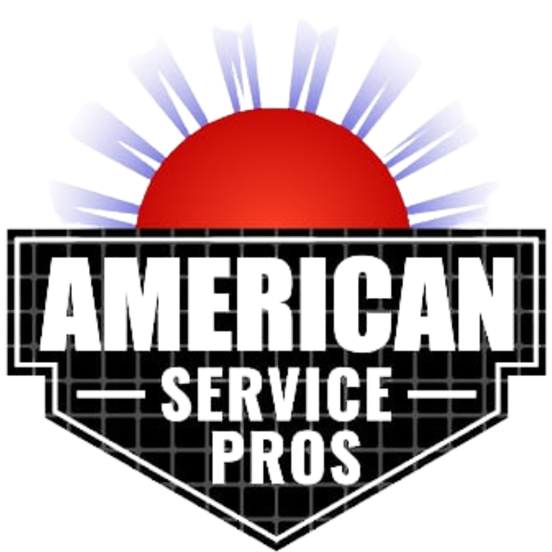 American Service Pros