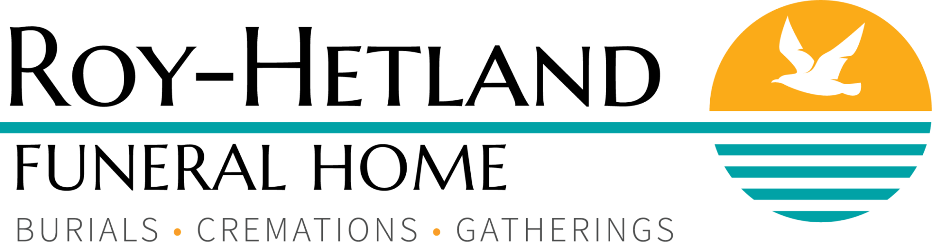 logo-image