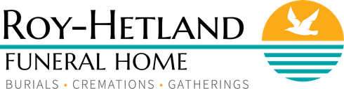 logo-image