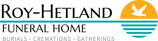 logo-image