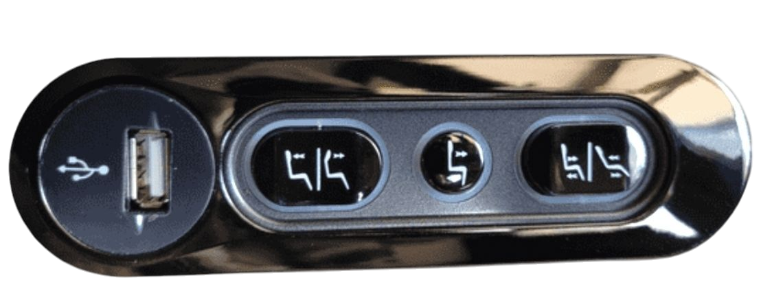 Switches