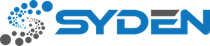 Logo with the word 