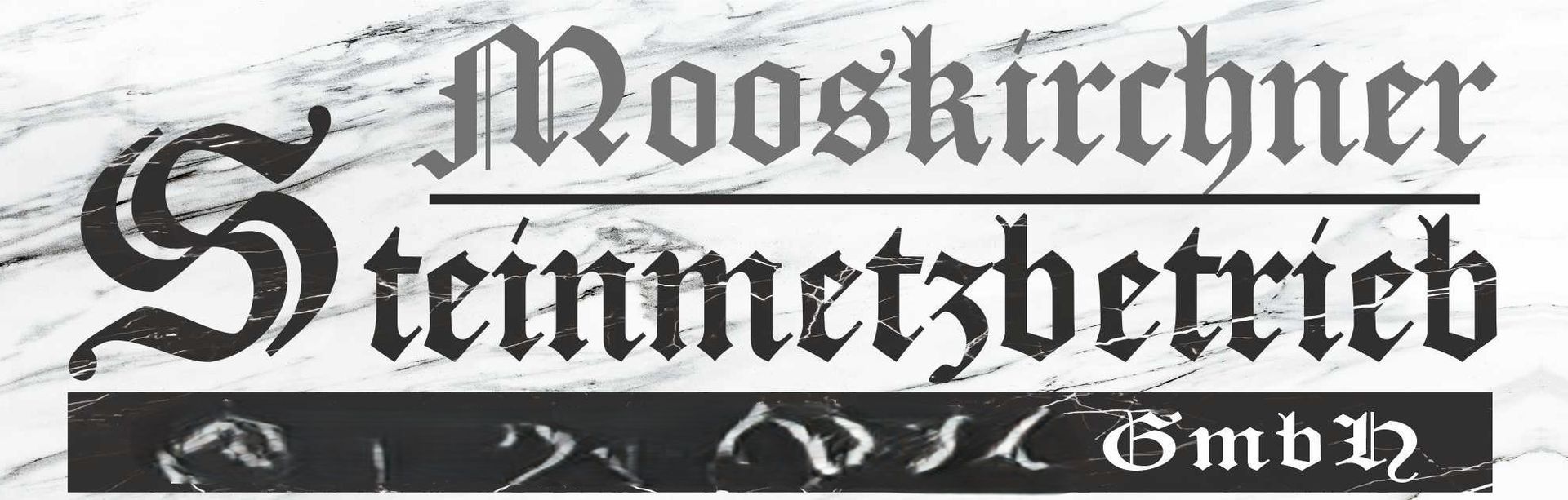Mooskirchner Steinmetz Betriebs GmbH