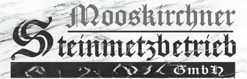 Mooskirchner Steinmetz Betriebs GmbH
