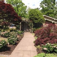 Landscape Design and Development, Little Rock AR
