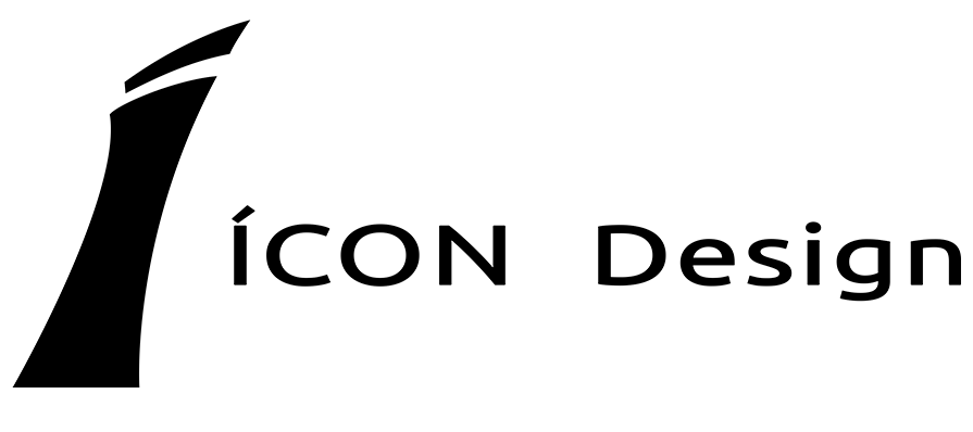 Assinatura do designer de Sled