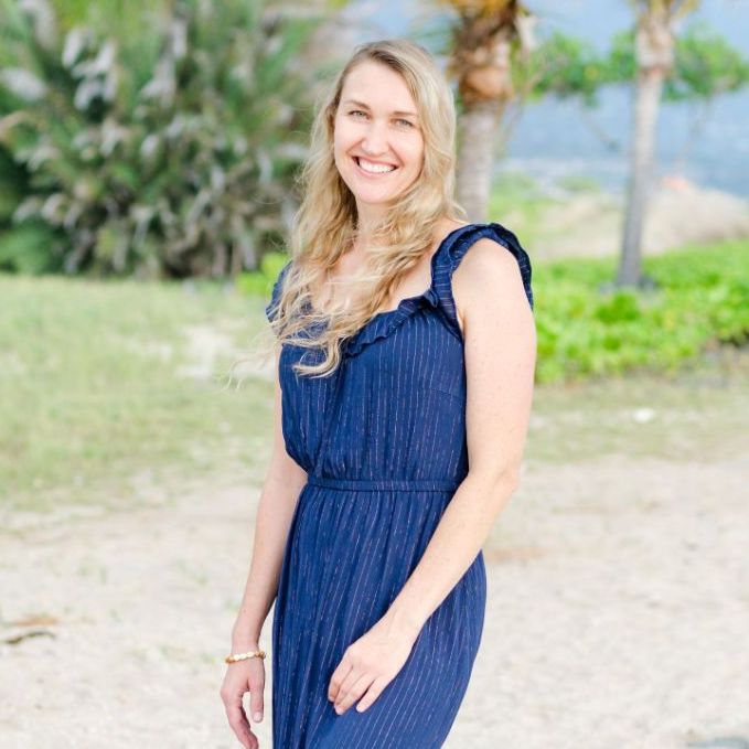 Our Ohana Dedicated Optometrists in KailuaKona, Hawaii