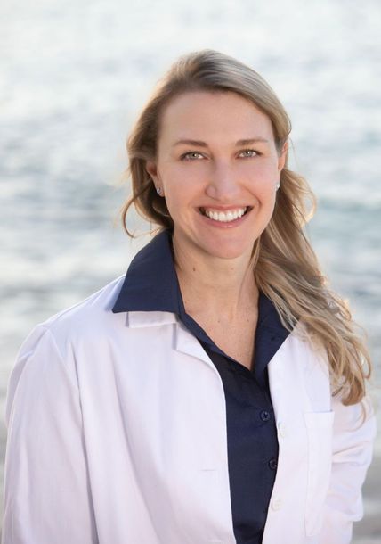 Our Ohana: Optometrists in Kailua-Kona, Big Island