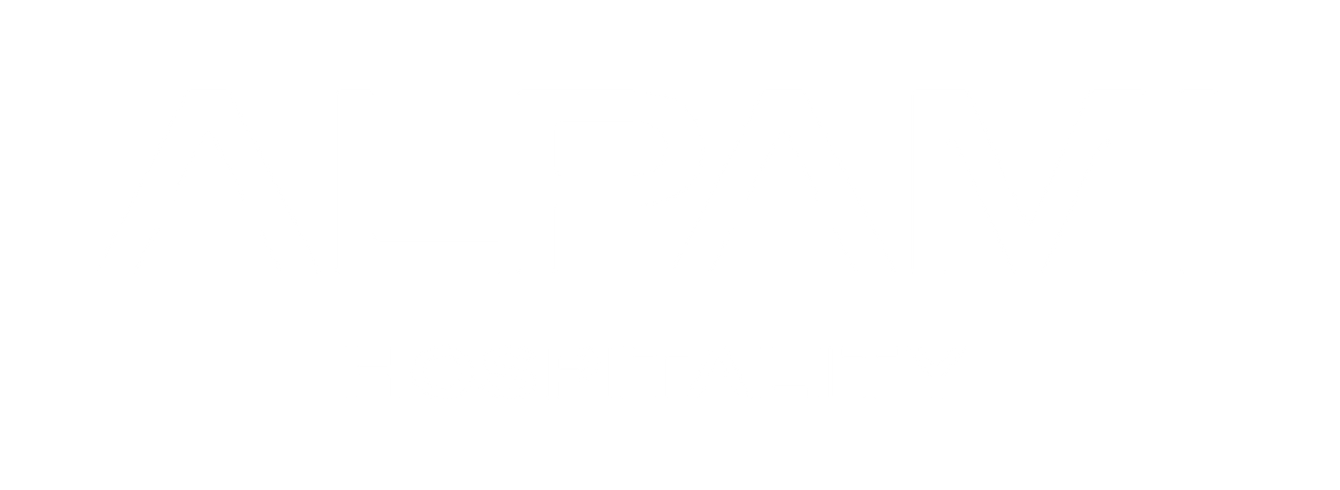 Blank white rectangle with a thin black border