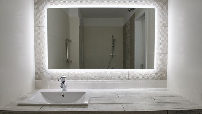 best kitchen and bath remodelers near me guelph ON