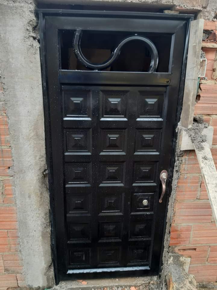 Ornamentación & cubiertas