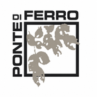 Ristorante la Balena Ristopesce ponte di ferro