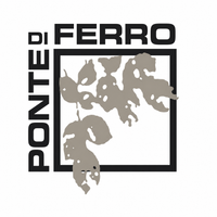 Ristorante la Balena Ristopesce ponte di ferro