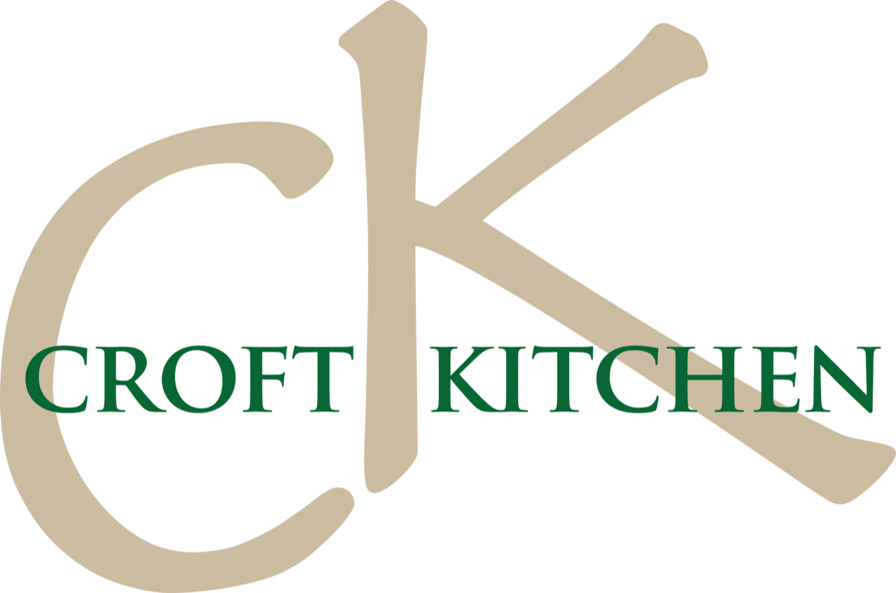 Kitchen Croft Croft Kitchen Catering - wedding and events catering