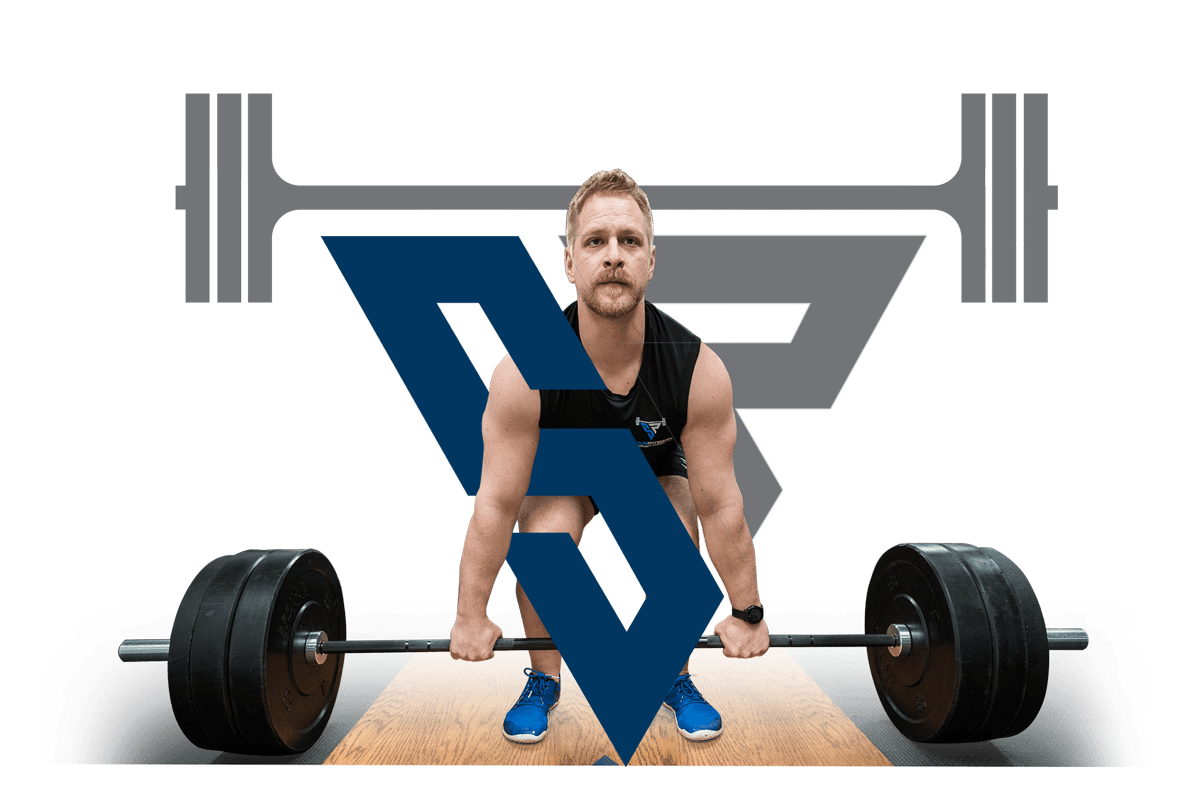 Ryan Switon