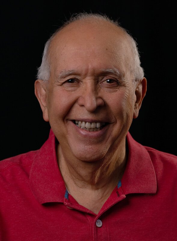 Primary Care Providers Valle del Sol