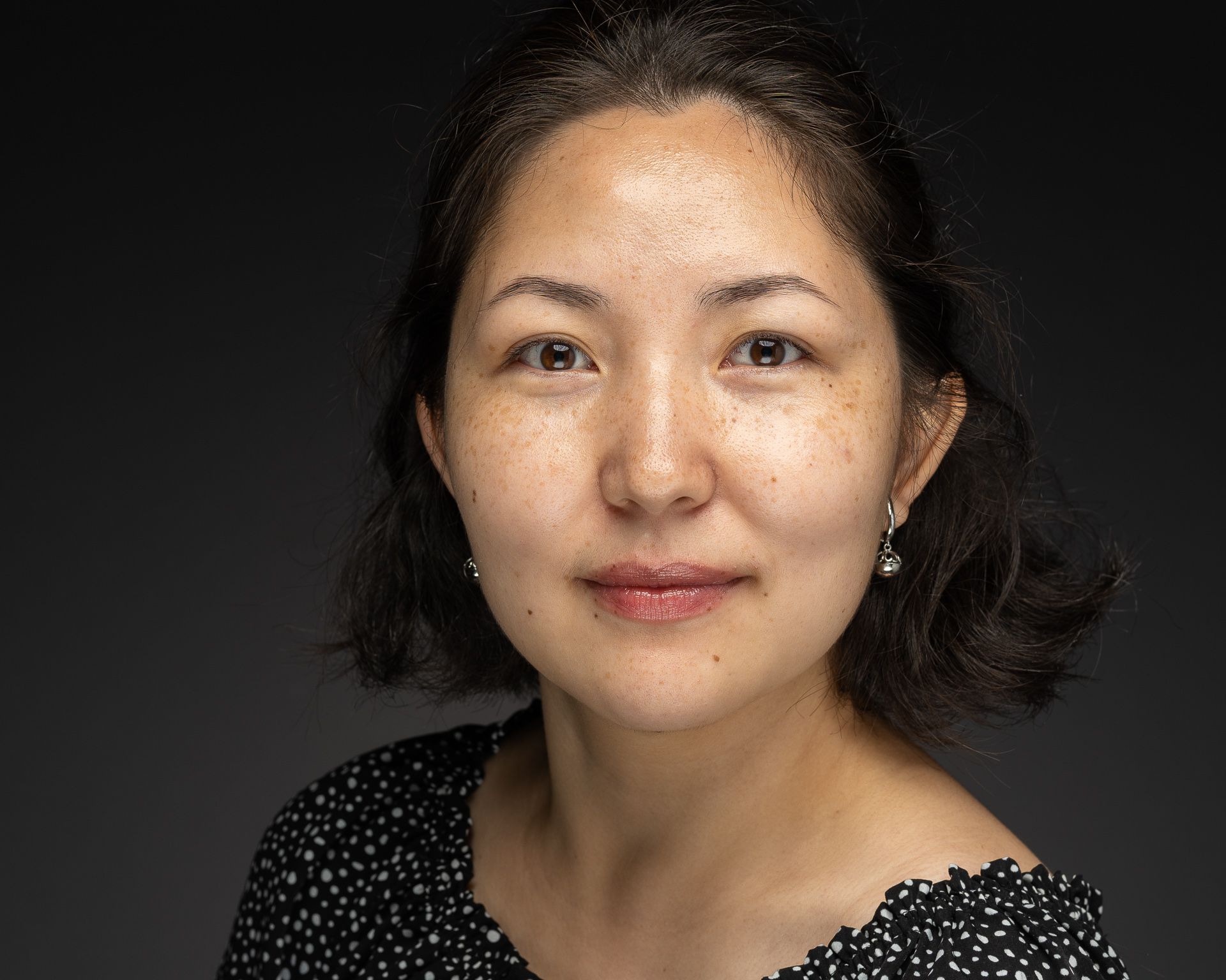 Kamilya Akhmetova, Accompanist