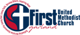 church logo