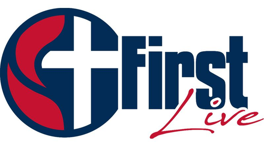 First Live