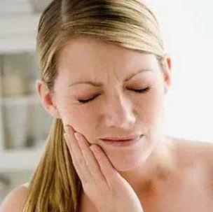tooth ache on saturday, saturday dentist, dentist 33578 castellano 