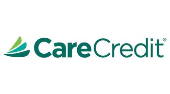care credit logo