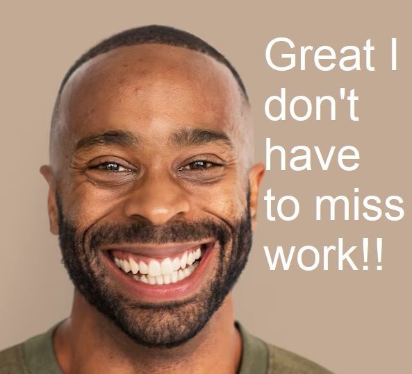 saturday dental appointments, 33578, riverview fl., castellano
