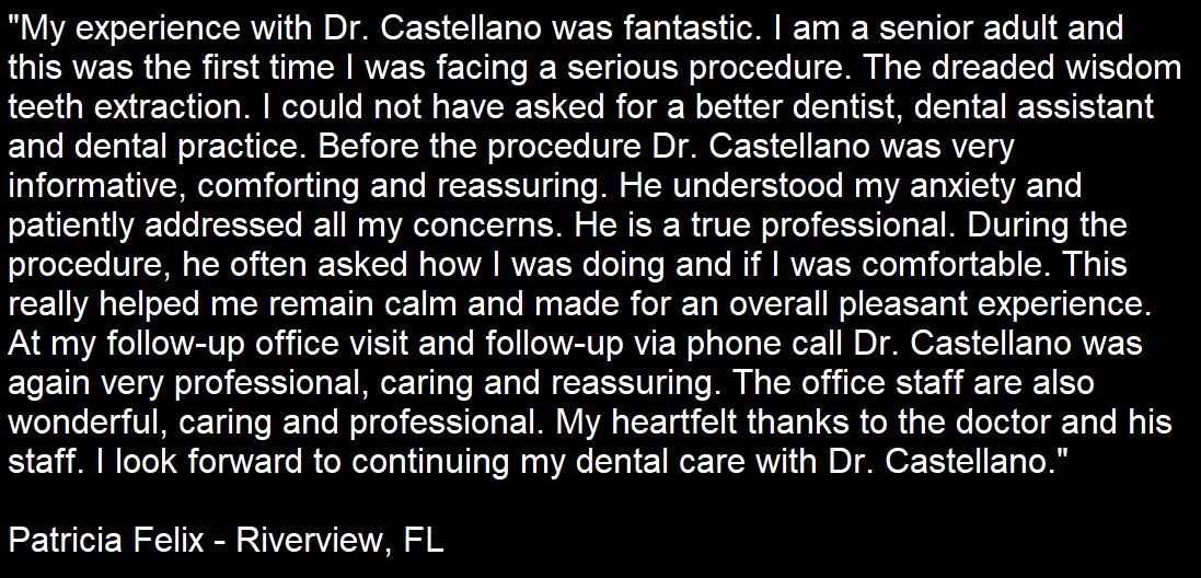 yelp review 12 ;5 star  review  not posted 