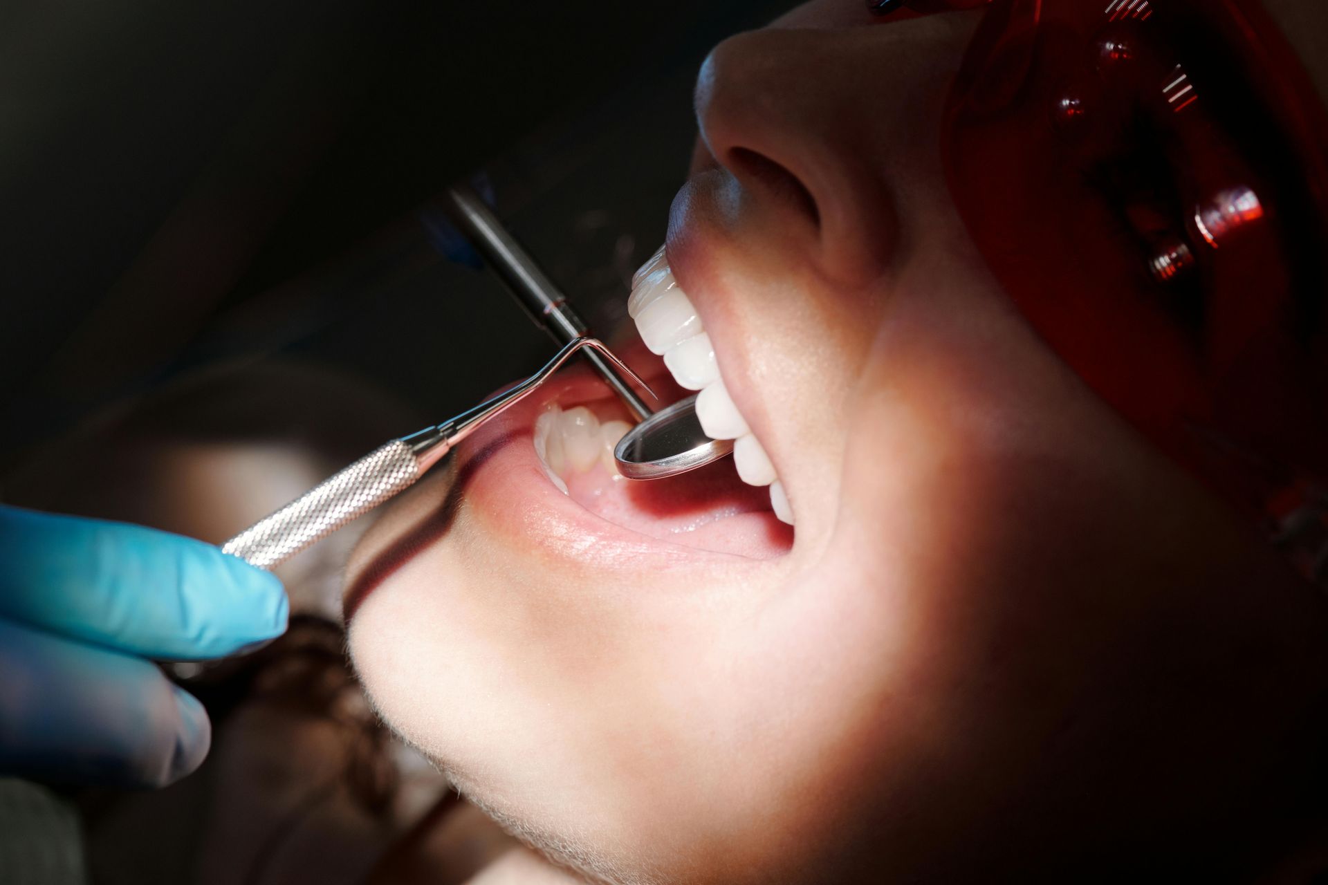 dentist 33578, dentist riverview, best dentist near me, 
