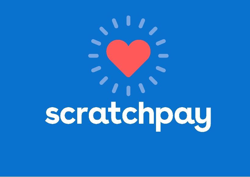 scratchpay logo castellano dmd