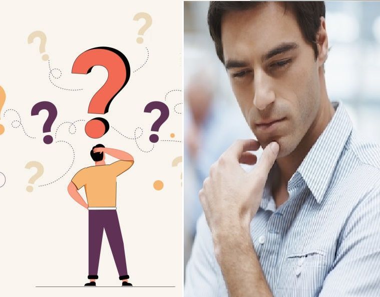 11 Signs you can use to tell if your Dental Office is Good