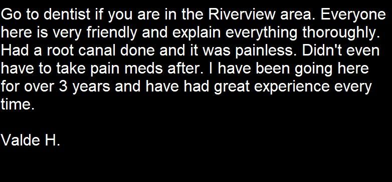yelp  review 1 castellano 5 star not posted