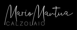MARIO MANTUA CALZOLAIO-LOGO MARIO MANTUA CALZOLAIO-LOGO