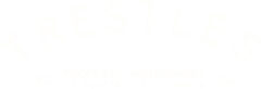 Trestles Property Management Logo - header, go to homepage