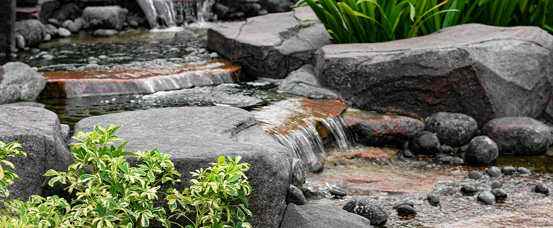 hardscaping  guide for cedar hill and st louis homeowners