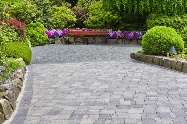 landscape lighting kirkwood mo