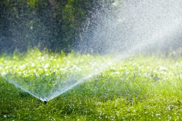 irrigation services kirkwood mo